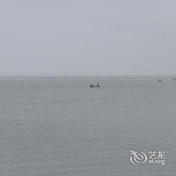 威海海纳度假酒店公寓酒店提供图片