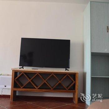 威海海纳度假酒店公寓酒店提供图片