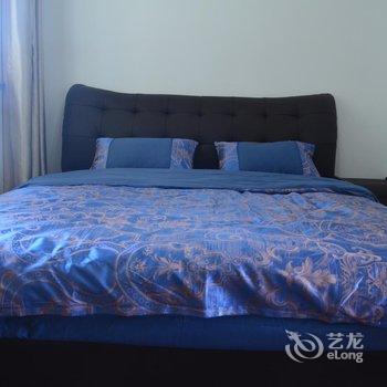 威海海纳度假酒店公寓酒店提供图片
