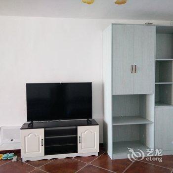 威海海纳度假酒店公寓酒店提供图片