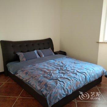 威海海纳度假酒店公寓酒店提供图片