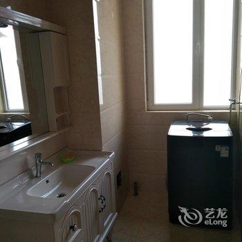 威海海纳度假酒店公寓酒店提供图片