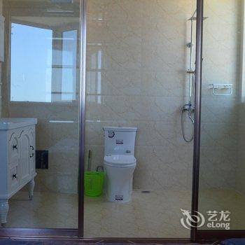 威海海纳度假酒店公寓酒店提供图片