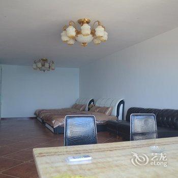 威海海纳度假酒店公寓酒店提供图片