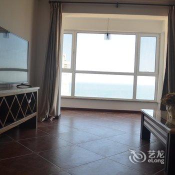 威海海纳度假酒店公寓酒店提供图片