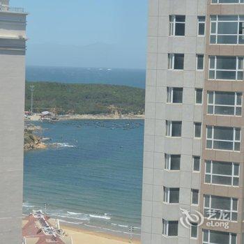 威海海纳度假酒店公寓酒店提供图片