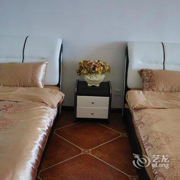 威海海纳度假酒店公寓酒店提供图片