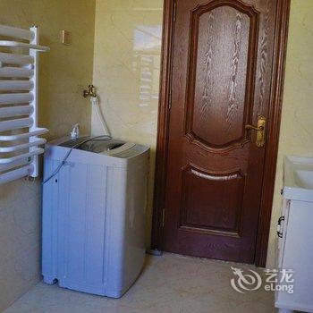 威海海纳度假酒店公寓酒店提供图片