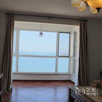 威海海纳度假酒店公寓酒店提供图片