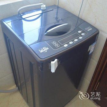 威海海纳度假酒店公寓酒店提供图片