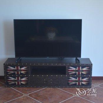 威海海纳度假酒店公寓酒店提供图片