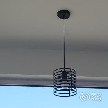 威海海纳度假酒店公寓酒店提供图片