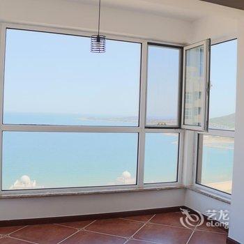 威海海纳度假酒店公寓酒店提供图片