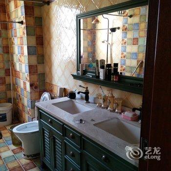 威海海纳度假酒店公寓酒店提供图片