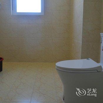 威海海纳度假酒店公寓酒店提供图片
