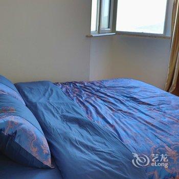 威海海纳度假酒店公寓酒店提供图片