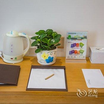 绍兴格林豪泰商务酒店上虞万达广场店酒店提供图片