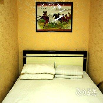 锦州七月客栈酒店提供图片