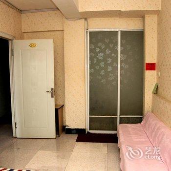 锦州七月客栈酒店提供图片