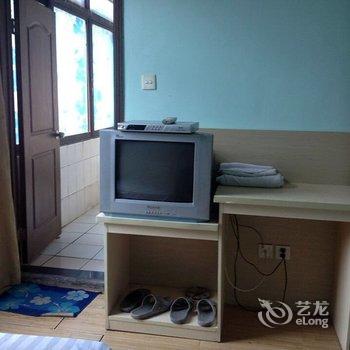 无锡春兰商务宾馆酒店提供图片