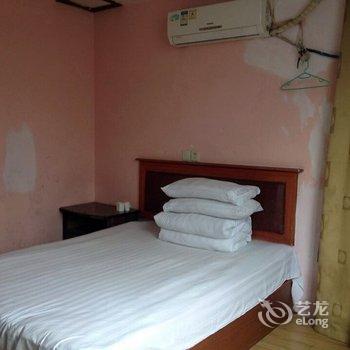 无锡春兰商务宾馆酒店提供图片