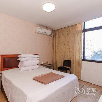 无锡春兰商务宾馆酒店提供图片