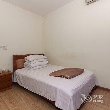无锡春兰商务宾馆酒店提供图片