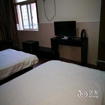 温岭锦江小宾馆酒店提供图片