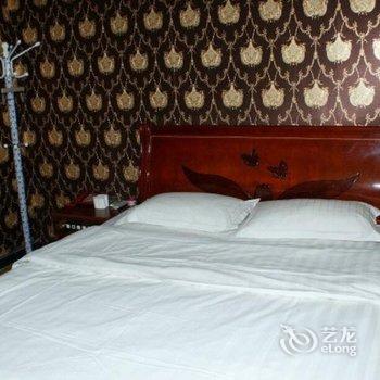 襄阳虹钛宾馆酒店提供图片