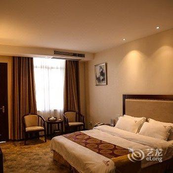 平和县平和宾馆酒店提供图片