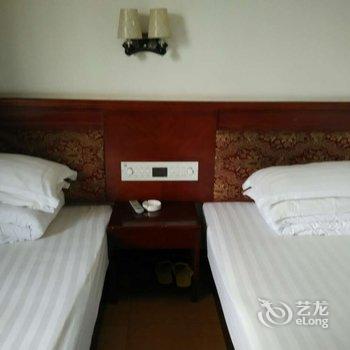 象山瀛洲宾馆酒店提供图片