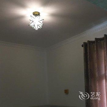 珠海红燕客栈酒店提供图片