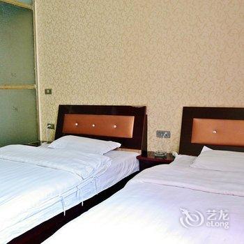 安顺鹏晖旅馆酒店提供图片