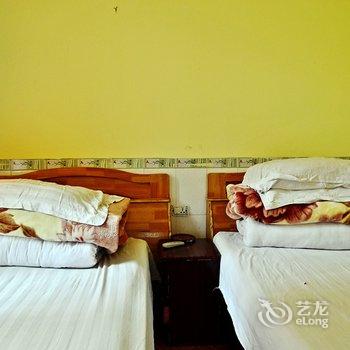 安顺鹏晖旅馆酒店提供图片