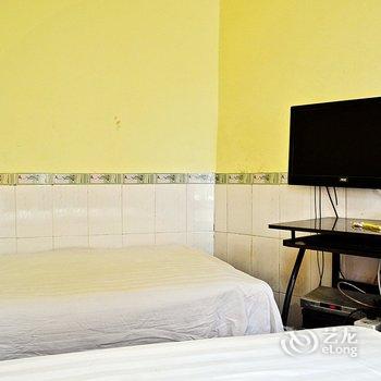 安顺鹏晖旅馆酒店提供图片