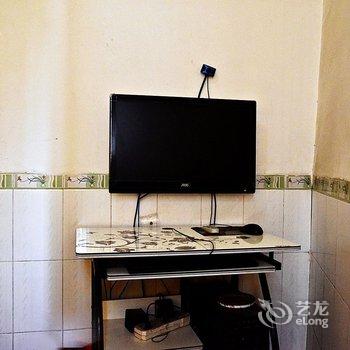 安顺鹏晖旅馆酒店提供图片