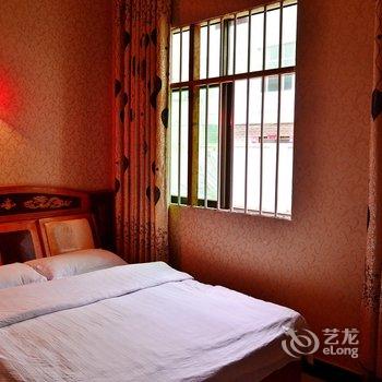 安顺鹏晖旅馆酒店提供图片