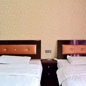 安顺鹏晖旅馆酒店提供图片