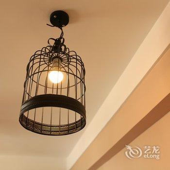 鞍山管家哥酒店式公寓站前万熹店酒店提供图片