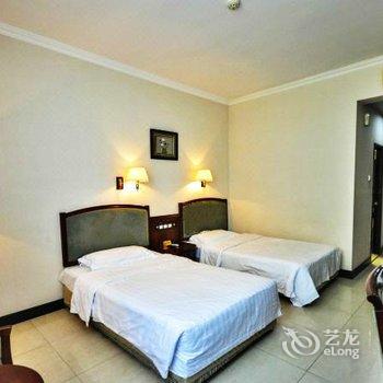秦皇岛国林宾馆酒店提供图片