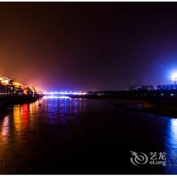 派酒店(广汉东门汽车站店)酒店提供图片