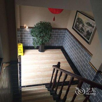 凯里腾之鸿花园酒店酒店提供图片