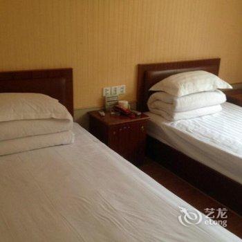 沛县双拥宾馆酒店提供图片