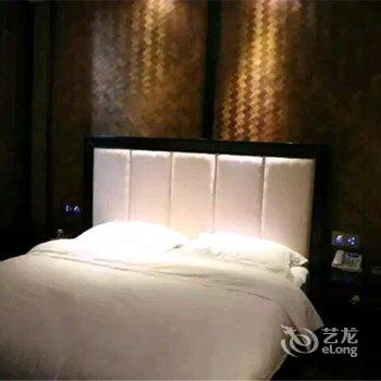 修武云台山红峡谷温泉酒店酒店提供图片