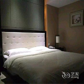 修武云台山红峡谷温泉酒店酒店提供图片