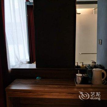 宜昌天王天假日酒店酒店提供图片