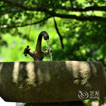 临安彼岸休闲度假民宿酒店提供图片