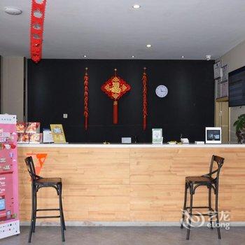 7天优品酒店(湖州南浔南方新世界店)酒店提供图片