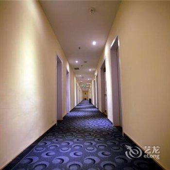 7天连锁酒店(永州中心医院店)酒店提供图片