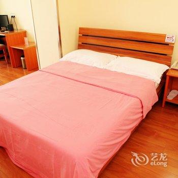 乌海新晨连锁酒店(工会店)酒店提供图片
